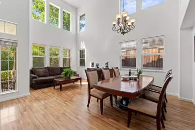 6540 Arcade Creek Way, Orangevale, CA 95662 - Photo 7