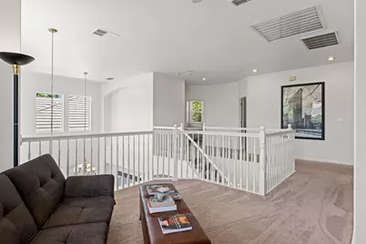 6540 Arcade Creek Way, Orangevale, CA 95662 - Photo 41