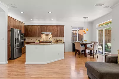 6540 Arcade Creek Way, Orangevale, CA 95662 - Photo 19