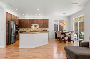 6540 Arcade Creek Way, Orangevale, CA 95662 - Photo 19