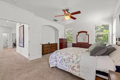 6540 Arcade Creek Way, Orangevale, CA 95662 - Photo 35