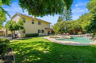 6540 Arcade Creek Way, Orangevale, CA 95662 - Photo 21