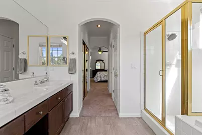 6540 Arcade Creek Way, Orangevale, CA 95662 - Photo 39