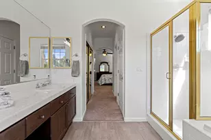 6540 Arcade Creek Way, Orangevale, CA 95662 - Photo 39