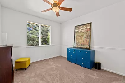 6540 Arcade Creek Way, Orangevale, CA 95662 - Photo 45