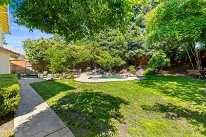 6540 Arcade Creek Way, Orangevale, CA 95662 - Photo 25