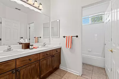 6540 Arcade Creek Way, Orangevale, CA 95662 - Photo 43