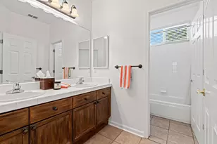 6540 Arcade Creek Way, Orangevale, CA 95662 - Photo 43