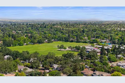 6540 Arcade Creek Way, Orangevale, CA 95662 - Photo 49