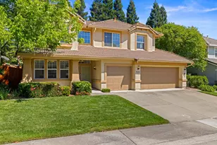 6540 Arcade Creek Way, Orangevale, CA 95662 - Photo 1