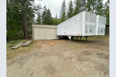 8587 Aero, Brownsville, CA 95919 - Photo 11