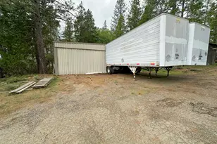 8587 Aero, Brownsville, CA 95919 - Photo 11