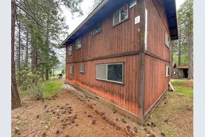 8587 Aero, Brownsville, CA 95919 - Photo 3