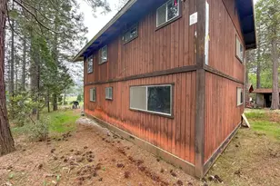 8587 Aero, Brownsville, CA 95919 - Photo 3