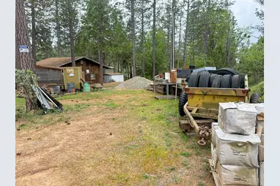 8587 Aero, Brownsville, CA 95919 - Photo 7