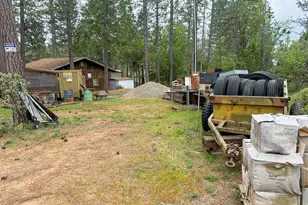 8587 Aero, Brownsville, CA 95919 - Photo 7