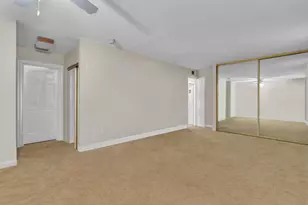 5729 Dewey Dr, Fair Oaks, CA 95628 - Photo 15