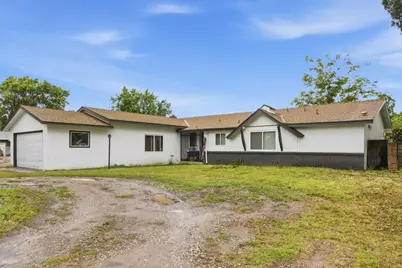 5729 Dewey Drive, Fair Oaks, CA 95628 - Photo 1