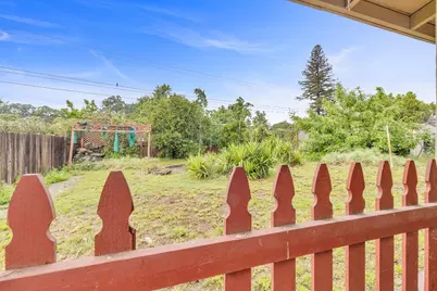 5729 Dewey Drive, Fair Oaks, CA 95628 - Photo 19