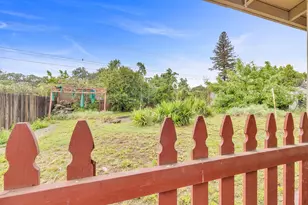 5729 Dewey Dr, Fair Oaks, CA 95628 - Photo 19