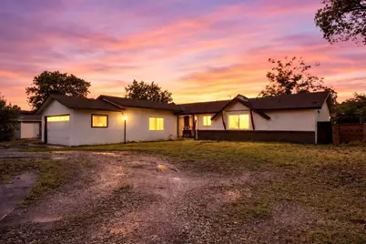 5729 Dewey Drive, Fair Oaks, CA 95628 - Photo 3