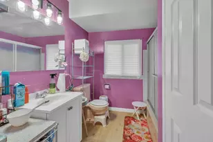 5729 Dewey Dr, Fair Oaks, CA 95628 - Photo 21