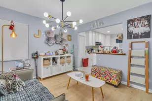 5729 Dewey Dr, Fair Oaks, CA 95628 - Photo 5