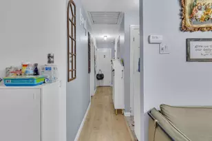 5729 Dewey Dr, Fair Oaks, CA 95628 - Photo 9