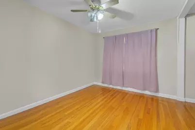 5729 Dewey Drive, Fair Oaks, CA 95628 - Photo 17