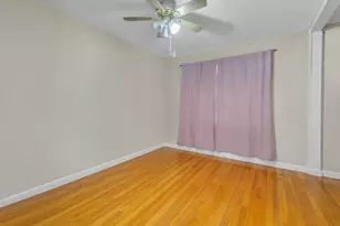 5729 Dewey Dr, Fair Oaks, CA 95628 - Photo 17