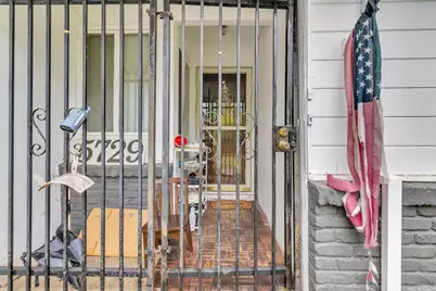 5729 Dewey Drive, Fair Oaks, CA 95628 - Photo 23