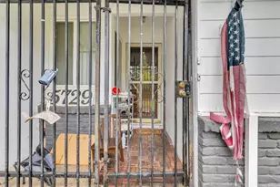 5729 Dewey Dr, Fair Oaks, CA 95628 - Photo 23