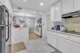 5729 Dewey Dr, Fair Oaks, CA 95628 - Photo 13