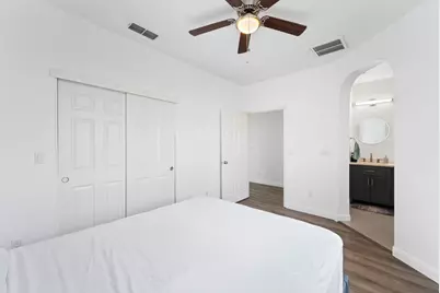 5730 Amnest Way, Sacramento, CA 95835 - Photo 13