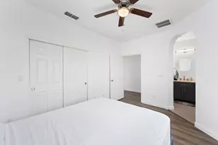5730 Amnest Way, Sacramento, CA 95835 - Photo 13