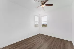 5730 Amnest Way, Sacramento, CA 95835 - Photo 15