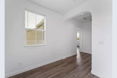 5730 Amnest Way, Sacramento, CA 95835 - Photo 11