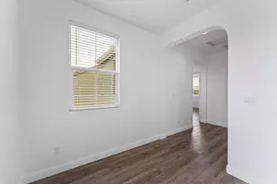 5730 Amnest Way, Sacramento, CA 95835 - Photo 11