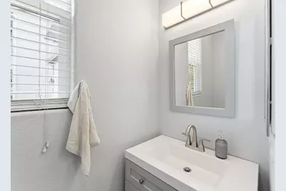 5730 Amnest Way, Sacramento, CA 95835 - Photo 19