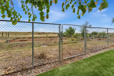 5730 Amnest Way, Sacramento, CA 95835 - Photo 23
