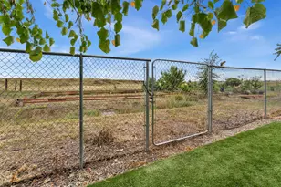 5730 Amnest Way, Sacramento, CA 95835 - Photo 23