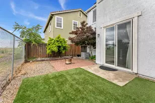 5730 Amnest Way, Sacramento, CA 95835 - Photo 21
