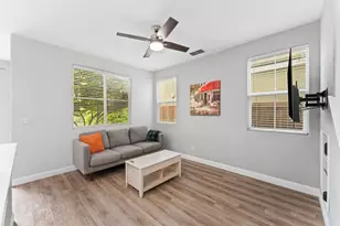 5730 Amnest Way, Sacramento, CA 95835 - Photo 5