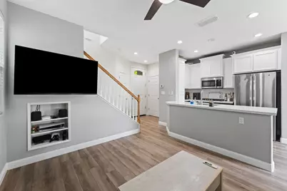 5730 Amnest Way, Sacramento, CA 95835 - Photo 3