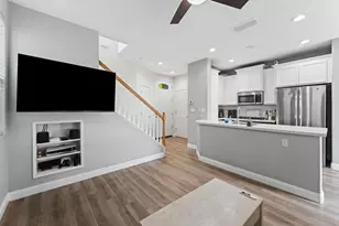 5730 Amnest Way, Sacramento, CA 95835 - Photo 3