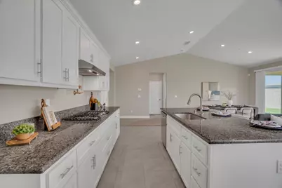 6901 Wamasquid Lane, Stockton, CA 95219 - Photo 9