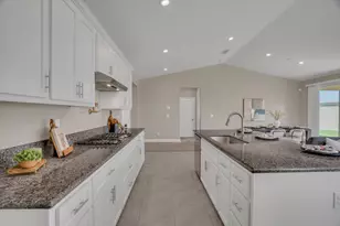 6901 Wamasquid Ln, Stockton, CA 95219 - Photo 9