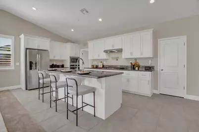 6901 Wamasquid Lane, Stockton, CA 95219 - Photo 7