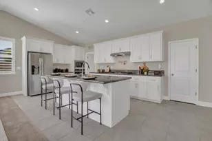 6901 Wamasquid Ln, Stockton, CA 95219 - Photo 7