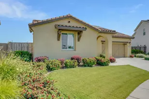 6901 Wamasquid Ln, Stockton, CA 95219 - Photo 1